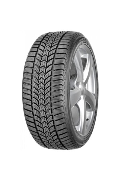 Debica 215/50r17 95v Xl Frigo Hp 2 ( Üretim Tarihi 2022 )
