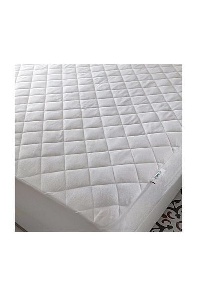 OTHELLO Optima Bed Mattress 160*200