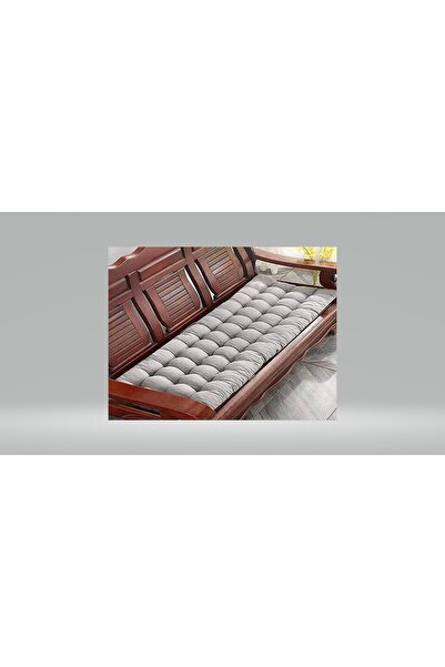 JANGEAR Лавка, Скамейка, Гойдалка, Крісло-гойдалка, Сад. Місце, Подушка, 50×150& Пуф