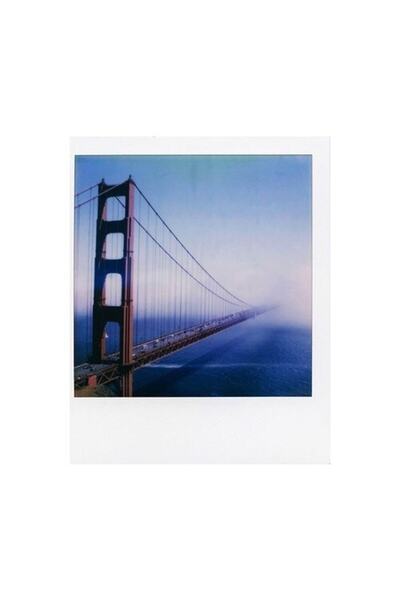 Polaroid Color I-type Uyumlu 8'li Film Üretim Tarihi