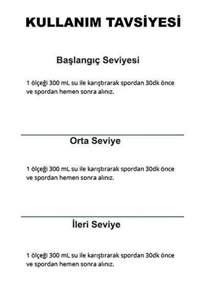 Hardline Hardline Vmax Vegan Protein Tozu 908 Gr çikolata Aroma 32 Servis