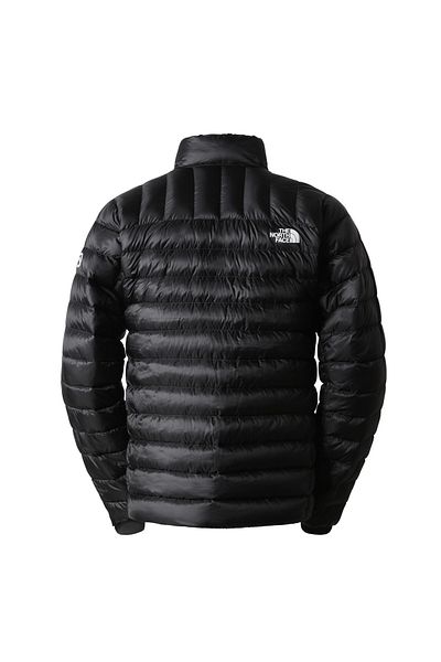 THE NORTH FACE M Summit Breithorn Jacket Nf0a7ut9jk31