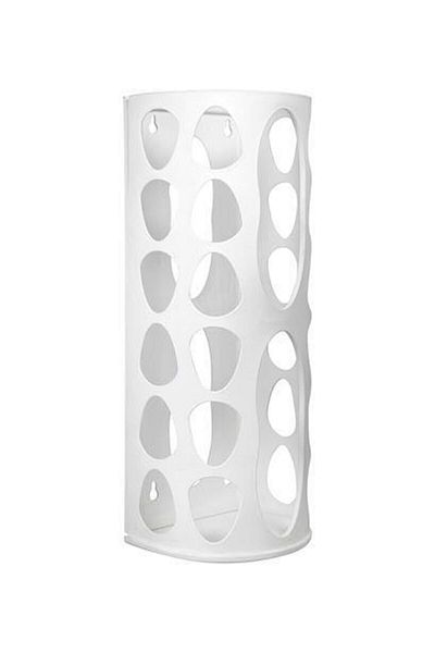 Dükkanönü Practical Mini Bag Basket Organizer G-297