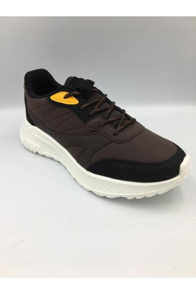 Kinetix Practical Shaped Bag with Model Number 01719