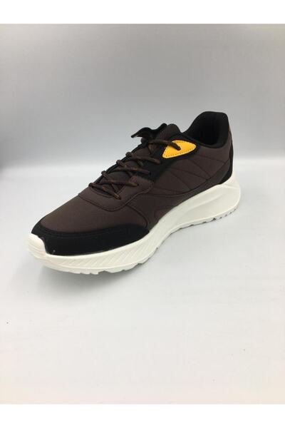 Kinetix Practical Shaped Bag with Model Number 01719