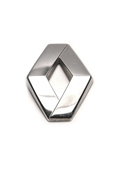 Genel Markalar Symbol Thalia Arka Bagaj Arması 8200752893 Uyumlu