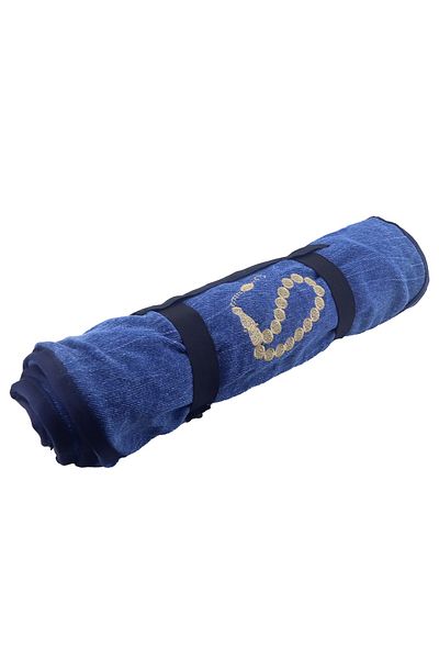 Nev Tasarım 24-Piece Rosary Carrying Roller