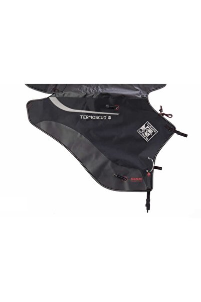 Tucano Urbano Termoscud® Evo Sol Balon