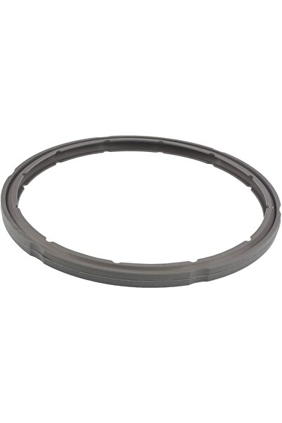 ŞENTÜRKTİCARETANKARA Karaca Perfect Pink 4+6 Lt - Cauciuc compatibil pentru o...