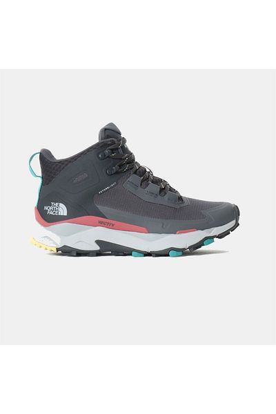 THE NORTH FACE Cizme de exterior pentru femei Vectiv Exploris Mid Futurelight Nf0a4t2v0z11