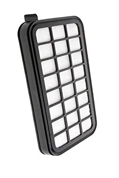 ŞENTÜRKTİCARETANKARA Filtru Hepa Premium Arnica Tesla - Elegant și convenabil