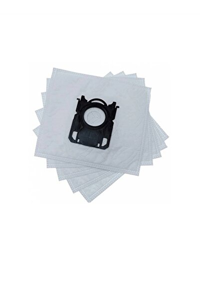 KINIK SHOP Philips 3000 Series Xd3110/09 - 900 W Dust Bag