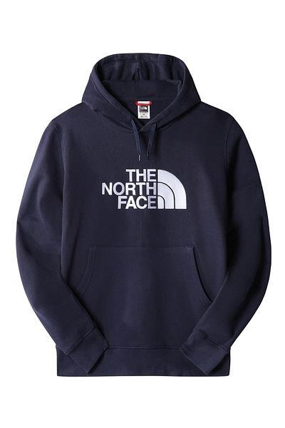 North face sweatsuit discount