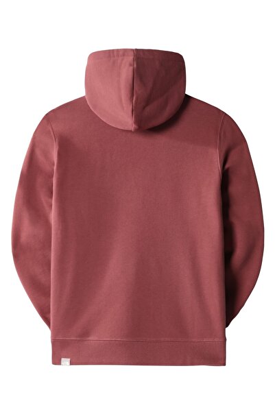 THE NORTH FACE Mikina Drew Peak s kapucňou - Eu Women - Nf0a55ec