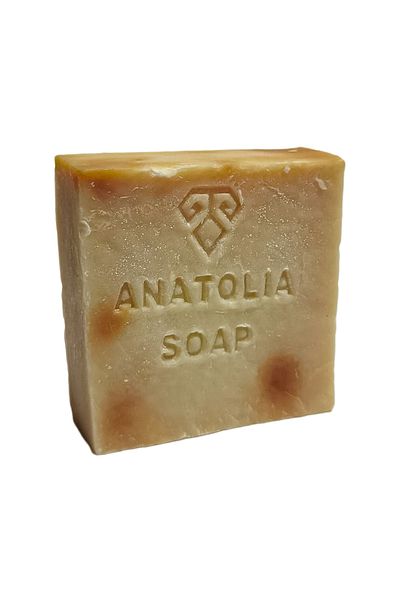 Anatolia Soap Donkey Milk Soap 100 gr