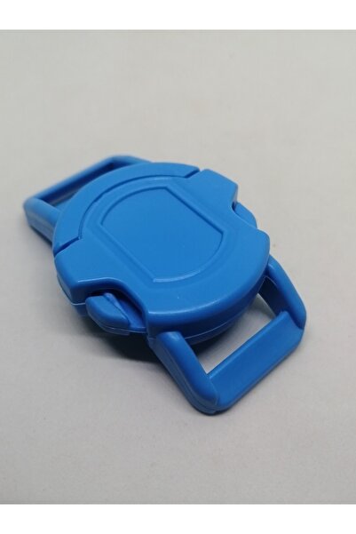 Firebird Takı Aksesuar Ve Kamp Malzemeleri مشبك طوق للحيوانات الأليفة من بارا...