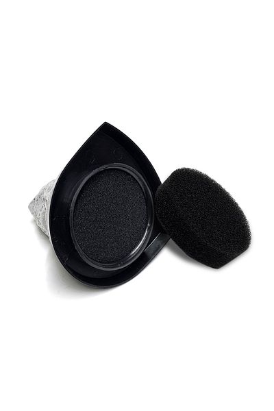 Popüler Darky 1600 Dust Filter - Cloth, Bag and Cage Filter and Bag Set