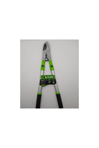 Kupa Dal Budama Makası Teleskopik Maxi