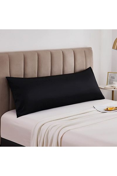 Çınar Reklam & Dış Ticaret Body Pillow-long Bed Pillow