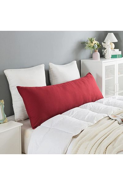 Çınar Reklam & Dış Ticaret Body Pillow-long Bed Pillow