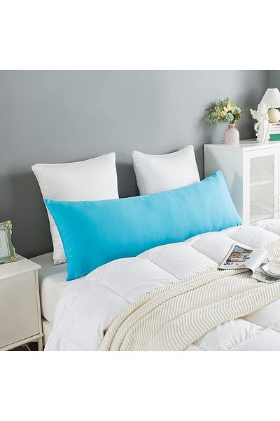 Çınar Reklam & Dış Ticaret Body Pillow-long Bed Pillow