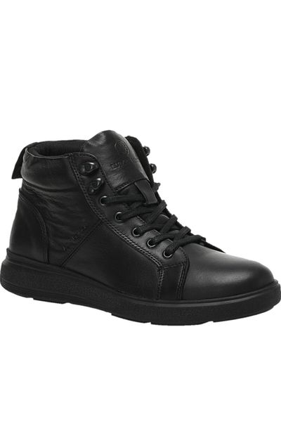 lumberjack 10117084610010 Gustavo 2pr Pantofi ocazional barbatesti