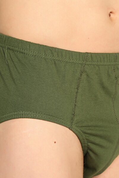 Seher Чоловічі сліпони