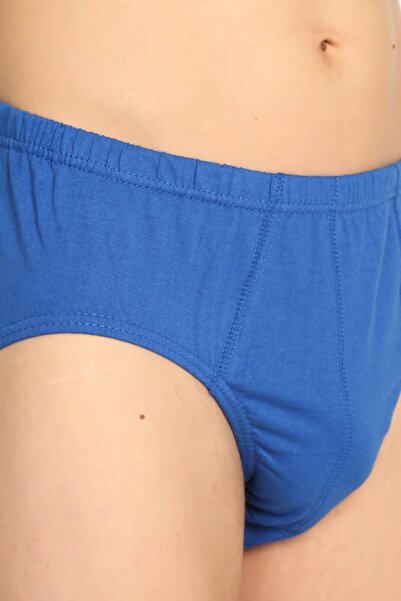 Seher Чоловічі сліпони