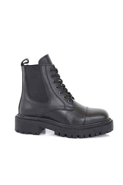 Konfores 1337 Αθλητικές Μπότες Bootal