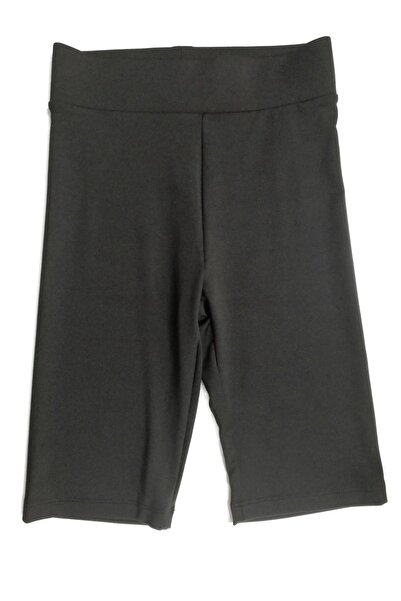 aysefe Αθλητικά κολάν