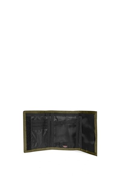 Eastpak Wallet Crew Khaki