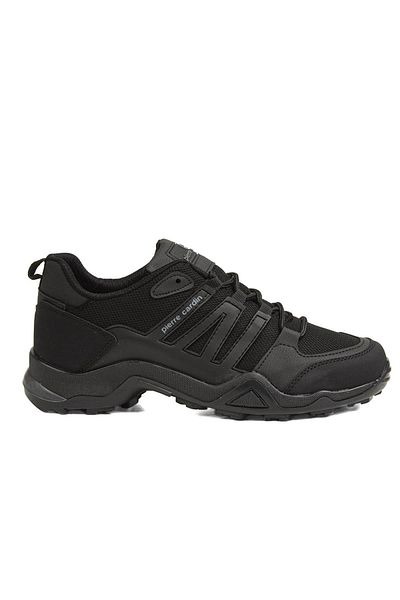 Pierre Cardin PC-31248-3541 Black