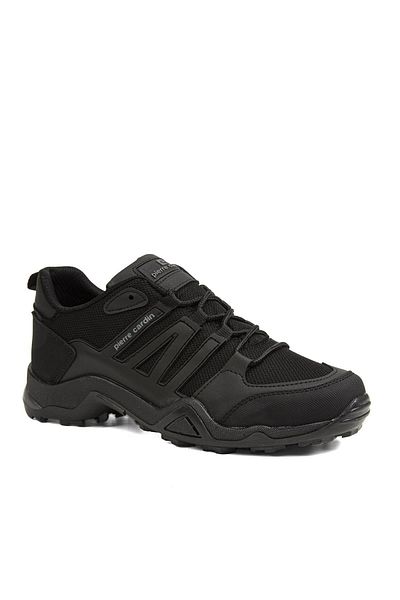 Pierre Cardin PC-31248-3541 Black