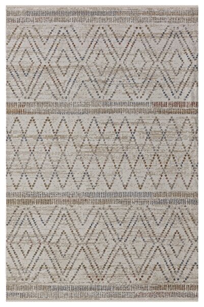 Padişah Halı Truva Koleksiyonu 36122-060