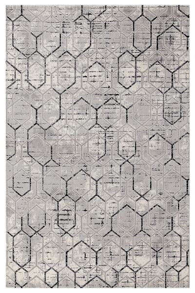 Padişah Halı Paris Koleksiyonu 36196-095