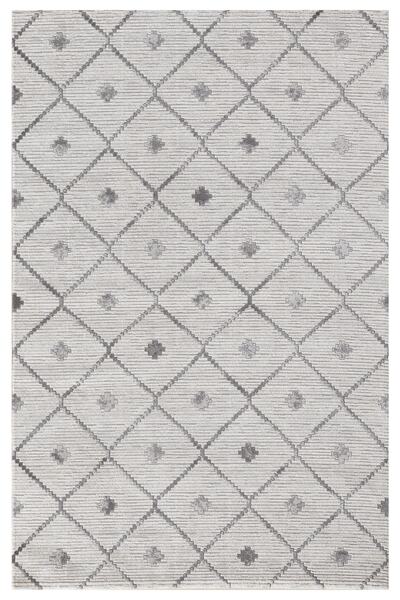 Padişah Halı Paris Koleksiyonu 36232-095