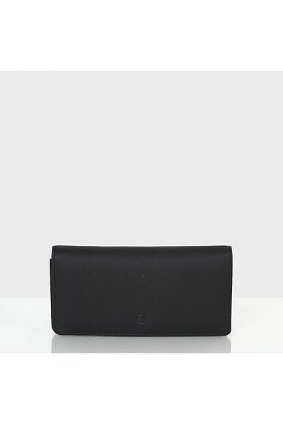 Matmazel Matmaze Merry Leather Wallet