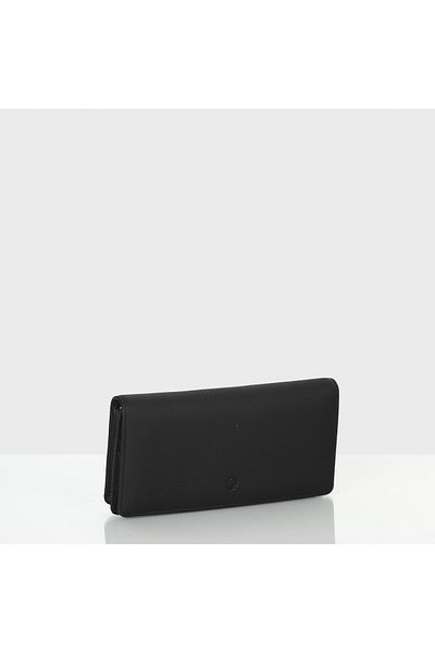 Matmazel Matmaze Merry Leather Wallet