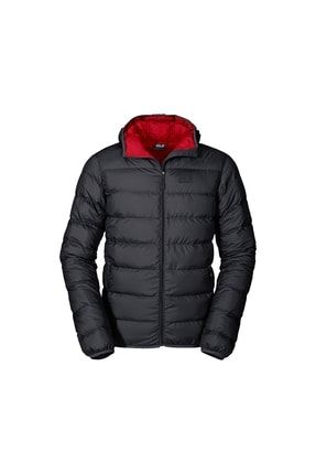 Jack wolfskin helium jacket mens sales