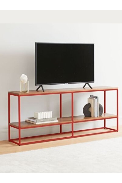 Evka Delight Tv Unitesi