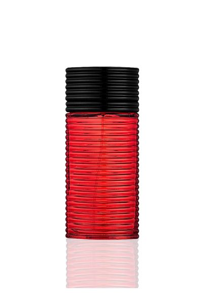 Rasasi Egra Edp 100Ml