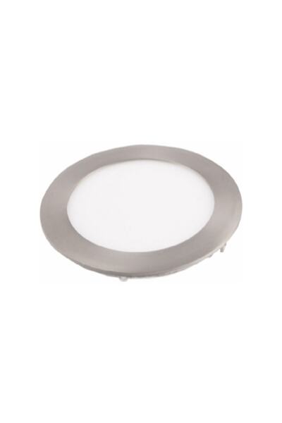 Genel Markalar Slim Led Panel S/a Kdl403s 22w