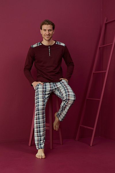 ELİTOL Pajama set