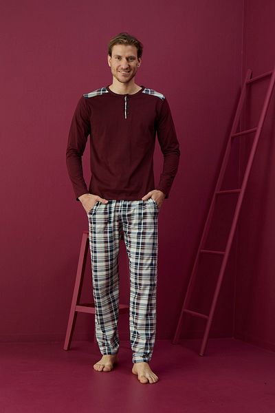 ELİTOL Pajama set