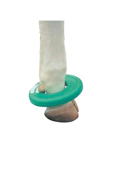 KERBL Büyükbaş Meme Koruma Bilekliği (2 Adet)