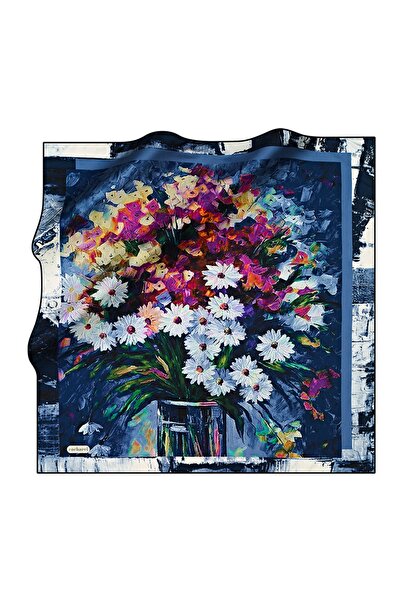 Cacharel 90x90 Τουίλ