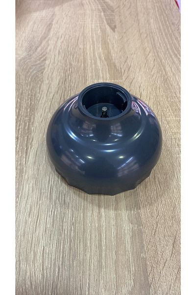 Arzum Mano Chopper Gear Box