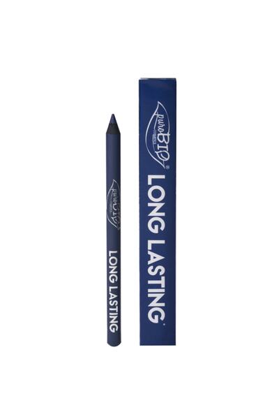 purobıocosmetics Matita Occhi Lasting Eye Pencil - 04l