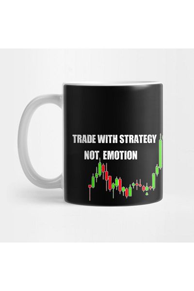 Pixxa مجموعة Forex للتجارة، كوب بيتكوين للعملات المشفرة Binance