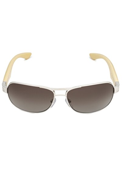 MAYBACH The Monarch Iıı Ünisex Güneş Gözlüğü